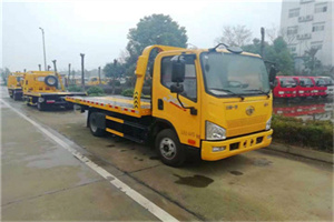 玉龙附近24小时救援车电话