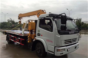 玉龙24小时道路救援服务