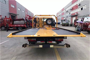 玉龙附近汽车救援服务