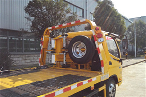 玉龙附近汽车搭电救援电话