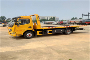 玉龙高速公路汽车救援电话